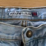 Bugle Boy new denim basic Photo 3