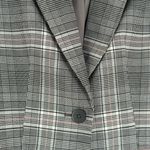 Elie Tahari  Academic Sophisticated Blazer Office Business Career Photo 1