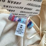 Urban Outfitters NWT  UO Bari Corset Mini Dress Size M Photo 8