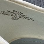 Nine West  Women’s Fana Bridal Dress Pumps Photo 6