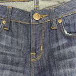 Buffalo David Bitton  Jeans Size 29x27 Flare Photo 5