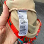 Old Navy Tropical tankini sz m 🐠 Photo 2