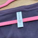 Athleta 3X  crop athletic yoga top Photo 9