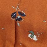 Lounge Uni qlo  pants NWOT. (#0936) Photo 2