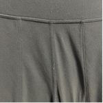 Lululemon Align Womens High Rise Jogger Leggings Size 4 Olive Green Active Yoga Photo 6