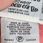 New Balance by New Era Womenâs Pink AthleticâHat Photo 10