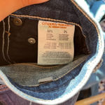 Citizens of Humanity Rocket High Rise Skinny Denim Womens Size 25 Photo 10