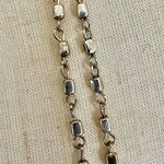 Murano Glass Pendant necklace Photo 8