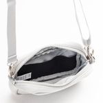 Vooray Sidekick Crossbody Bag Photo 4