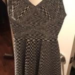 Guess Flair Dress  Photo 1