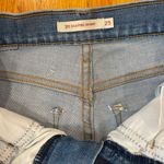 Levi's Levi’s Light Wash 311 Shaping Skinny Jeans Photo 1