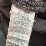 prAna Hiking Pants Nylon Women’s Size 2 Gray Outdoors Photo 7