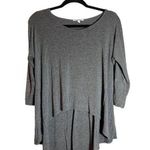 Ava James  Top Photo 0