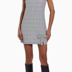 Amanda Uprichard  Mariama Mini Dress size Small Photo 0