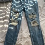 Hollister Jeans Photo 0