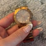Marc Jacobs  Watch Photo 4
