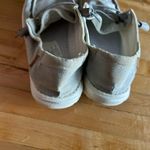 Hey Dude Grey  Women’s Wendy Photo 3