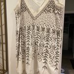 Free People Arizona nights embellished dress Photo 7
