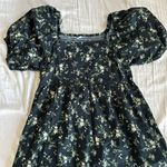 Old Navy Dress Photo 0