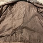 White Stag  Women’s Jacket NWOT size 18W 20W beautiful fall/spring jacket Photo 8