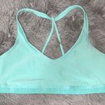 Under Armour Sport Bra Photo 0