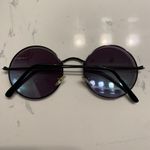 Boutique Sunglasses  Photo 1