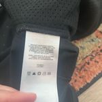 Mountain Hardwear
Super Chockstone Hooded Softshell Jacket - Women's Photo 8