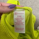 No Boundaries  Swimsuit One-Piece Photo 2