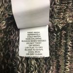 Kensie  Cowl Neck Pullover Sweater Photo 4