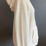 Wondershop Women Pullover Hoodie Photo 3