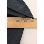 AVA + VIV Long Dress T Photo 5