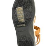 Everlane ReNew Teddy Sport Faux Sherpa Sandals 8 Outdoor Gorpcore Yuppie NIB Photo 6