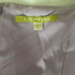 Gianni Bini Lavender Jumpsuit Photo 4