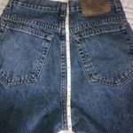 Calvin Klein Vintage 90s Mom Jeans Photo 4
