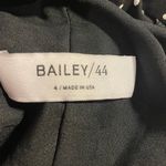 Bailey 44 Dress Photo 4