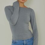 Selfie Leslie Top Photo 0