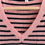 Gap  striped sweater! Photo 6
