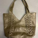 Anthropologie  Purse Photo 0