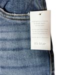 sts blue “Brie” Ultra High Rise Ankle Skinny Jeans – Women’s Size 26 Photo 7