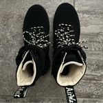 Dr. Martens  Combs Tech Lug Sole Boot (Unisex), Black Size UK9 US 11 New w/o Box Photo 14