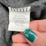 Fifth Sun Jurassic Park Sweatshirt Photo 8