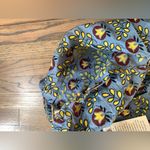 Anthropologie NWT Kopal  dress made in India Medium Photo 4