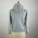 Bikkembergs Logo Photo 8