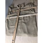 Liz Claiborne Elisabeth By Women 2Pc Pants Suit Beige Executive Office Siren 22P Photo 8