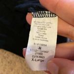 Occasion black tank xl Black Photo 4