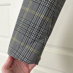 Alexia Admor  Plaid Jacket Photo 10