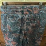 Anthropologie  Camilla Knit Joggers, Size XS Photo 5