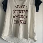 boot barn shirt Size M Photo 0