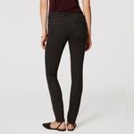 Ann Taylor ✨2xHP✨ Modern Skinny Jeans✨ Photo 2