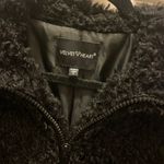 Velvet Heart Jacket Photo 1